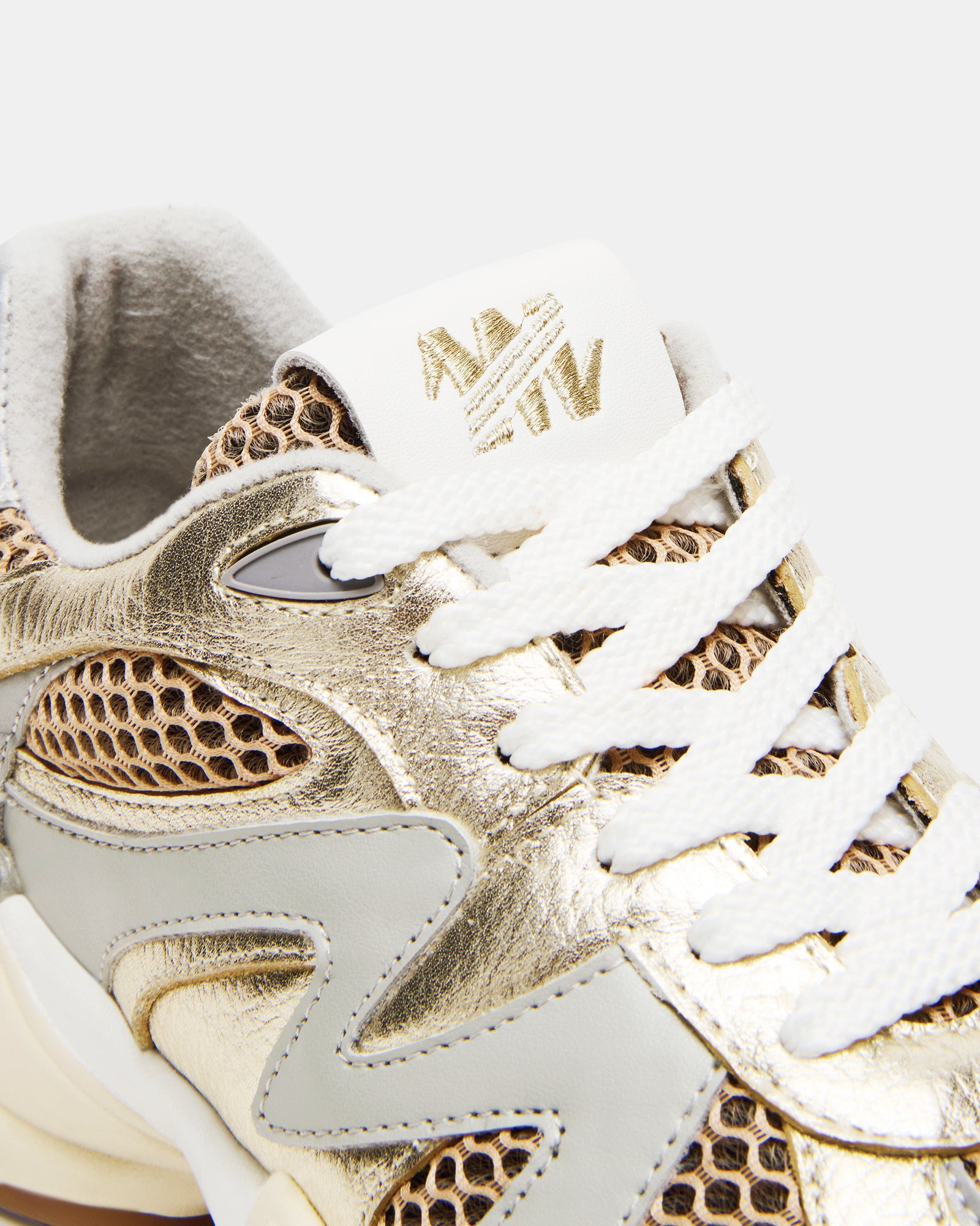 SEBI GOLD MULTI - Image 4