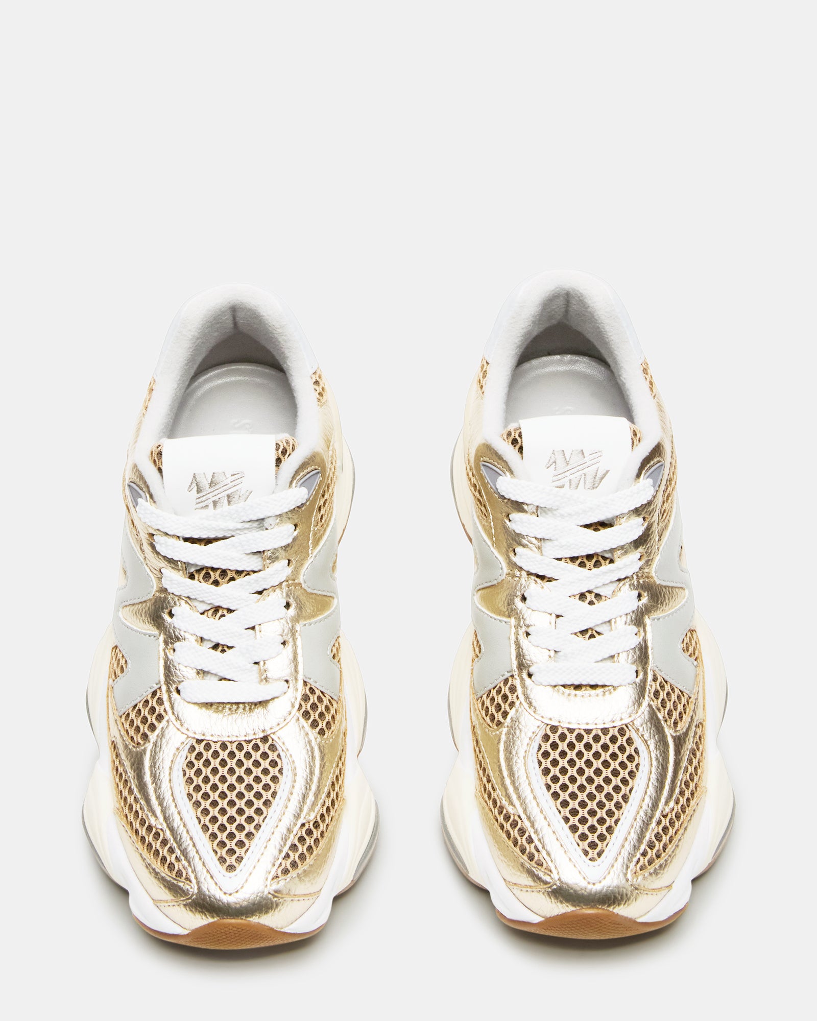 SEBI GOLD MULTI - Image 5