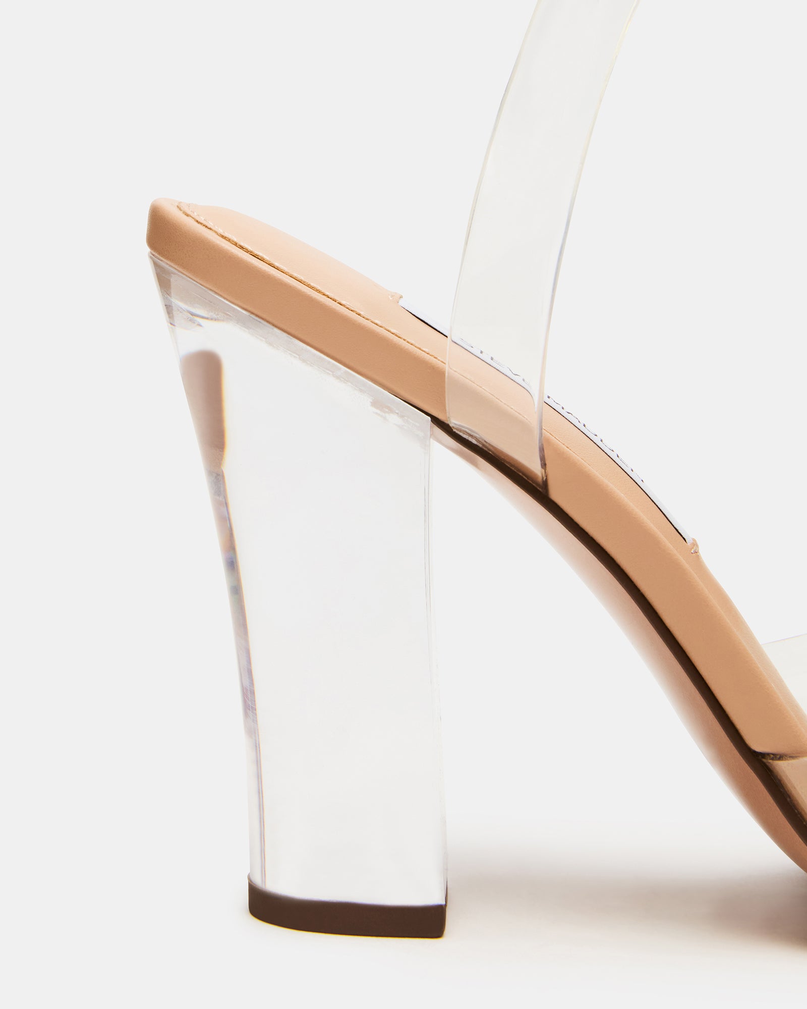 WHISTLE CLEAR - Image 4