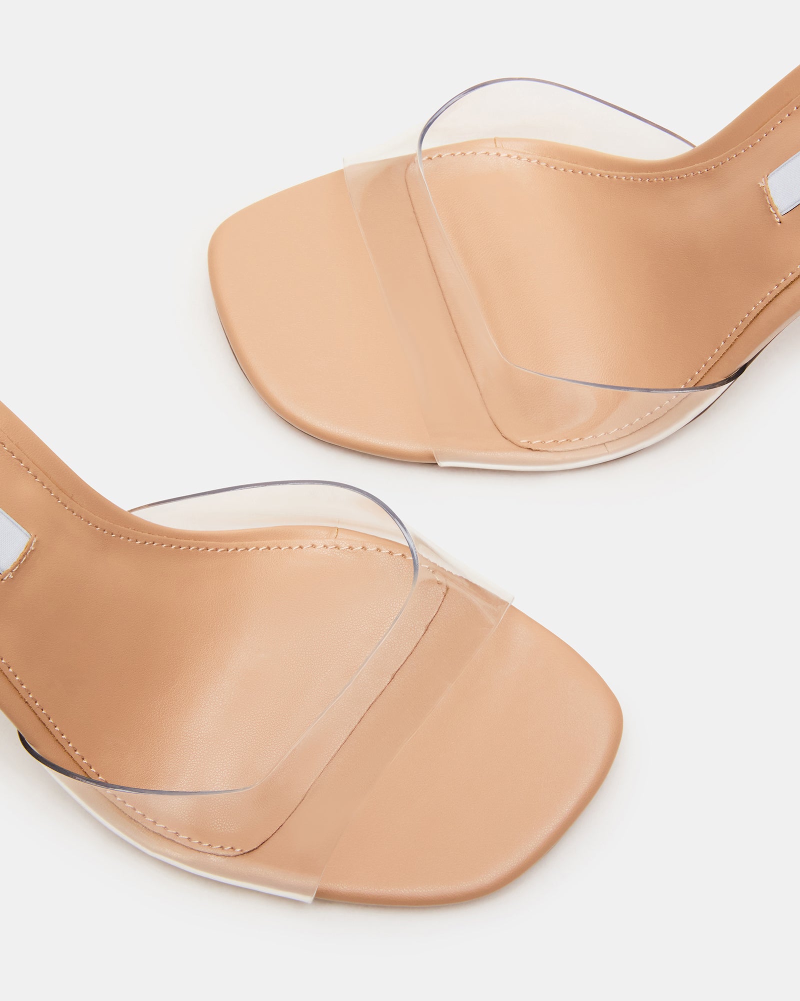 WHISTLE CLEAR - Image 5