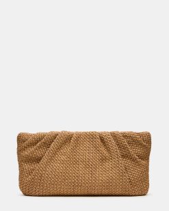 TULUM BAG NATURAL