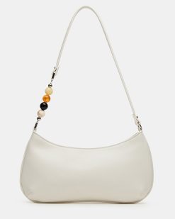 SEREN BAG CHALK