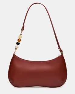 SEREN BAG RUST
